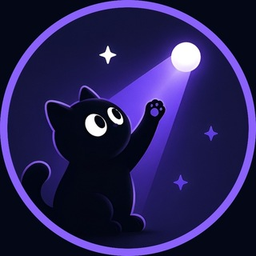 Лучик VPN